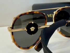 Picture of Versace Sunglasses _SKUfw55531195fw